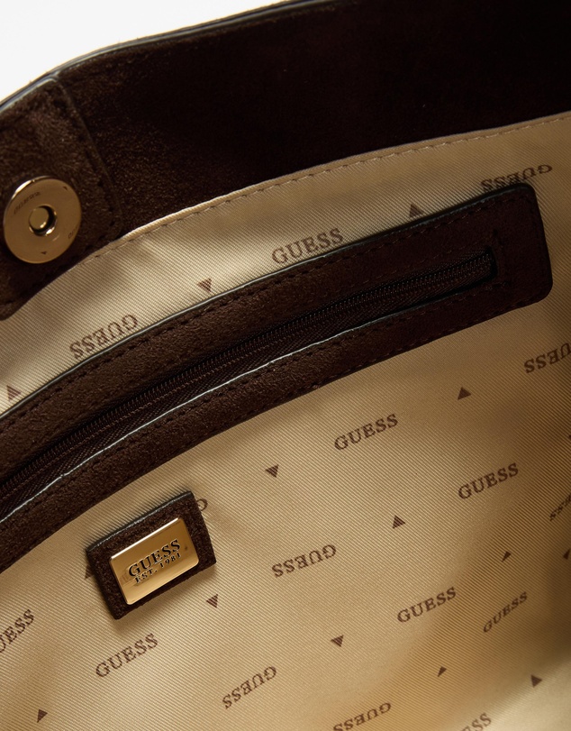 GUESS - Sunset Hobo Bag