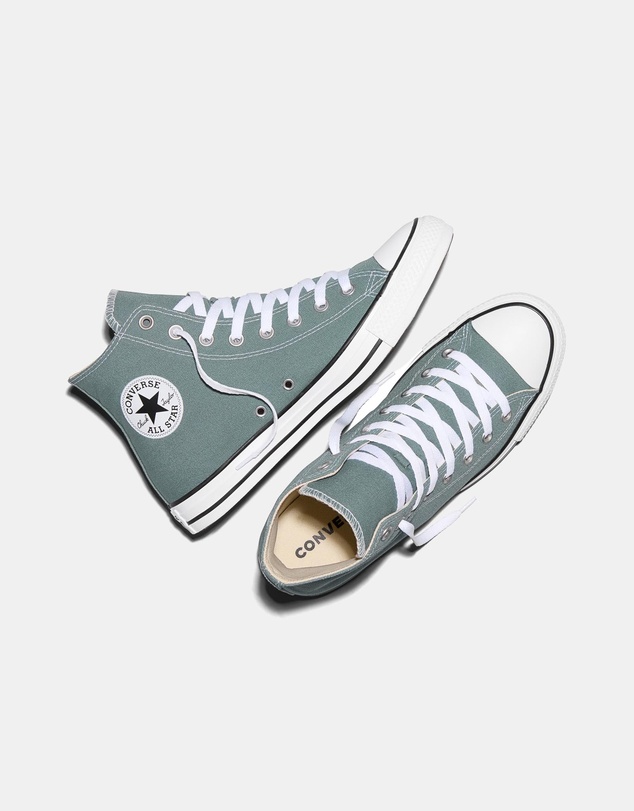 Converse - Chuck Taylor All Star - Unisex