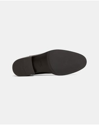 ALDO - Reece Oxford Shoes
