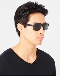 Polo Ralph Lauren - PH3112