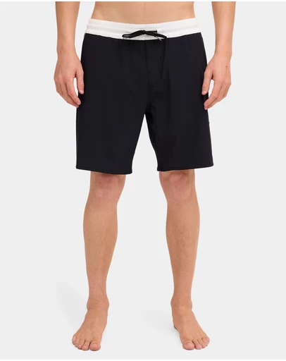 Volcom - Mens Volpoint Boardshorts
