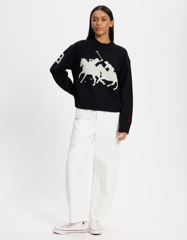 Polo Ralph Lauren - Sweater