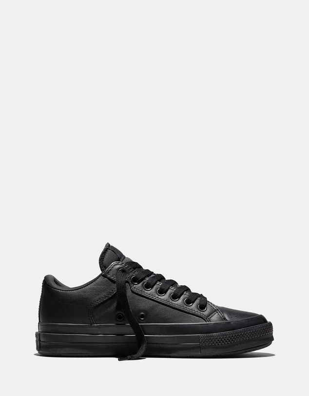 Converse - Chuck Taylor All Star Pennant - Unisex