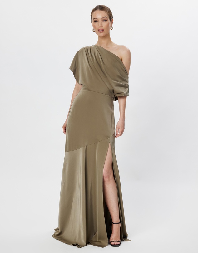Nectar Dress