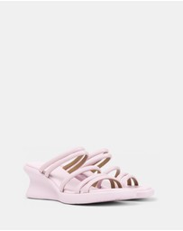 Camper - Sandals Louise Sandal