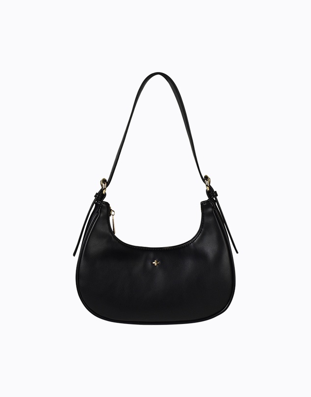 PETA AND JAIN - Booboo Shoulder Bag