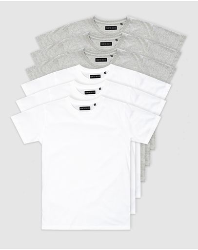 Multi