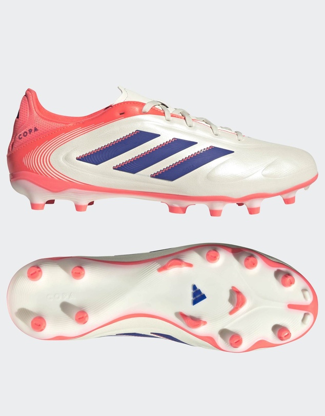 adidas Performance - Copa Pure 3 League Firm/Multi-Ground Football Boots Unisex
