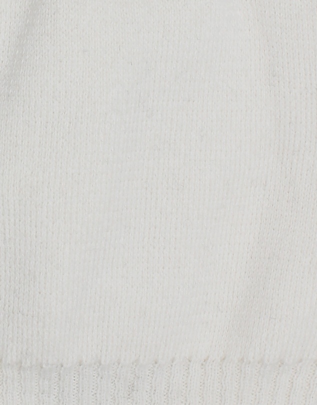 Morgan & Taylor - Estella Beanie