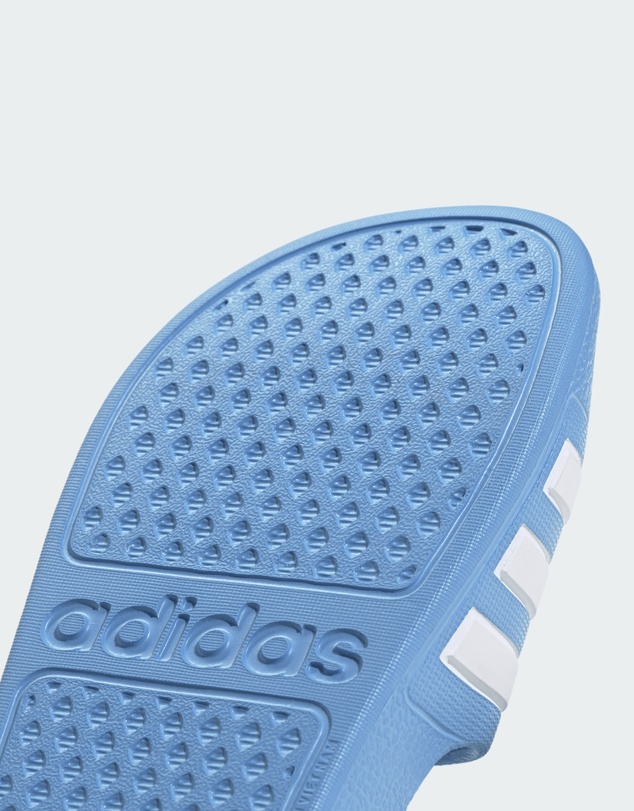 adidas Sportswear - Adilette Aqua Slides Kids