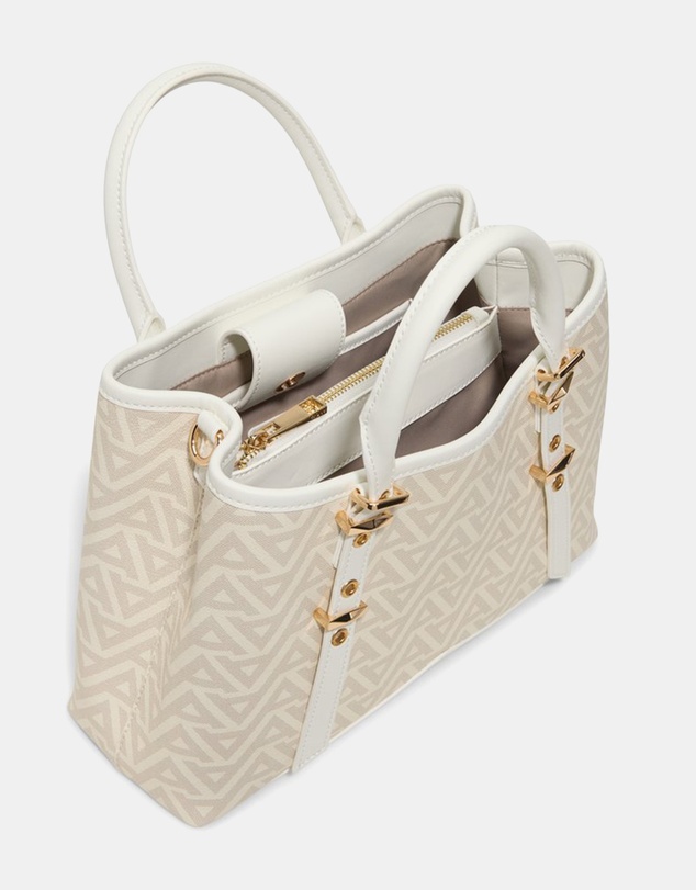 ALDO - Scarlettia Tote Bag