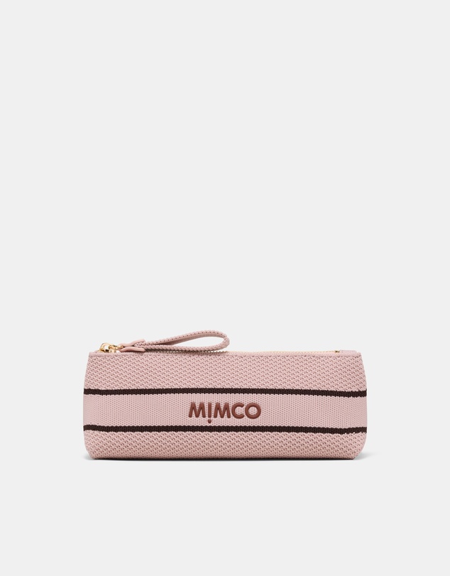 MIMCO - Blondie Slim Pouch