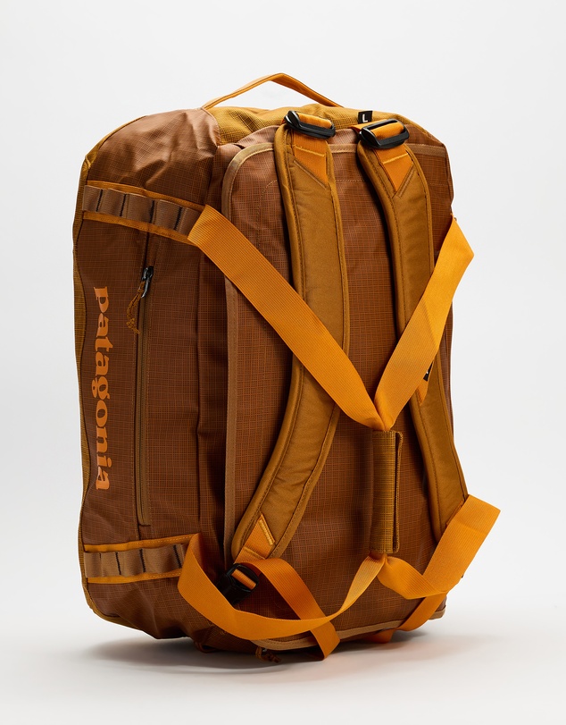 Patagonia - Black Hole® Duffel 40L