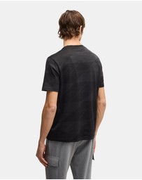 BOSS - Thompson T-Shirt
