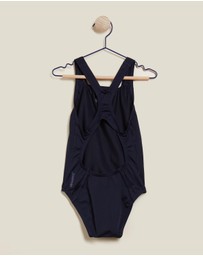 Speedo - Endurance+ Medalist One-Piece - Teens