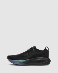 Brooks - Adrenaline GTS 25 - Women's