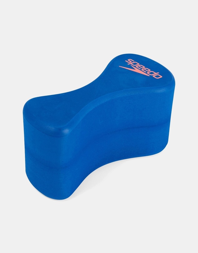 Speedo - Elite Pullbuoy