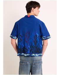 Insight - Mortal Short Sleeve Shirt