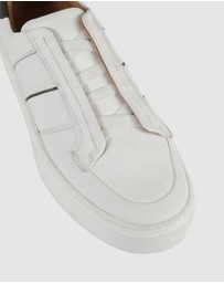 Brando - Vico Low Top sneakers
