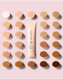 Giorgio Armani - Neo Nude Foundation 16 35ml