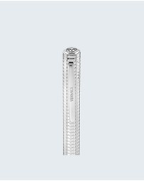 Versace - Writing Instruments