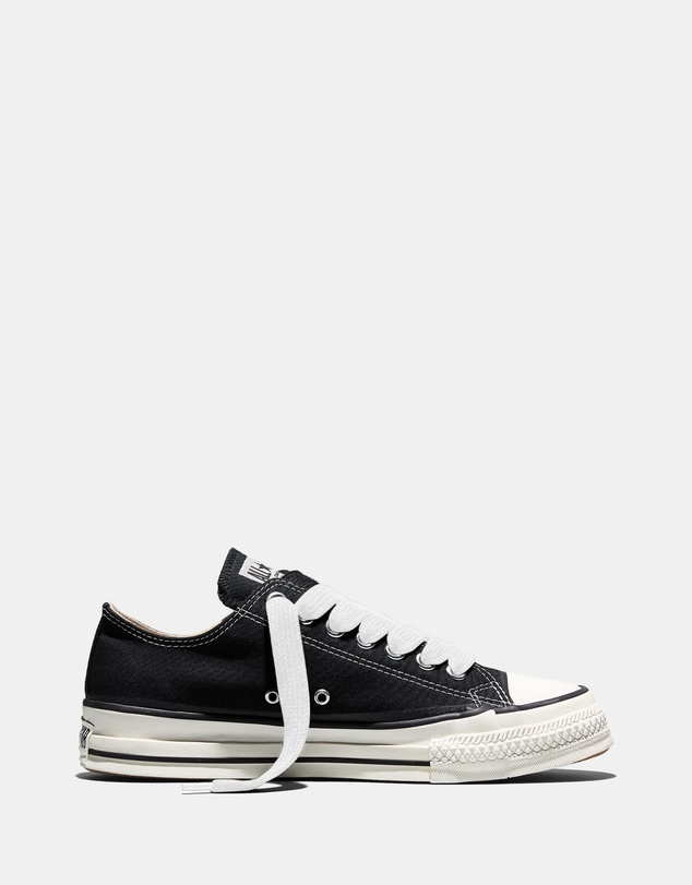 Converse - Chuck Taylor Throwback - Unisex