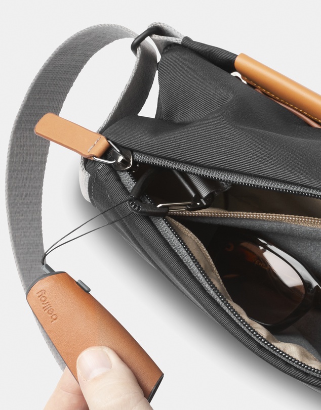 Bellroy - Sling Mini