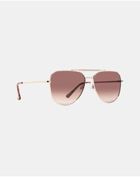 ALDO - Liaamm Sunglasses