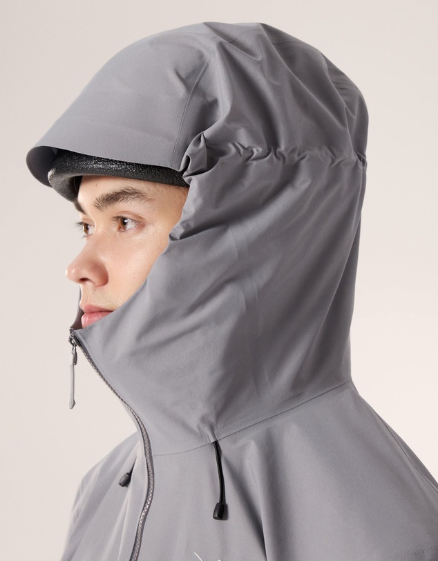 Arc'teryx - Beta SL Jacket Men's