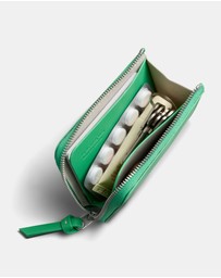 Bellroy - L-Pocket