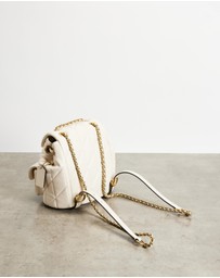 Coach - Tabby Backpack