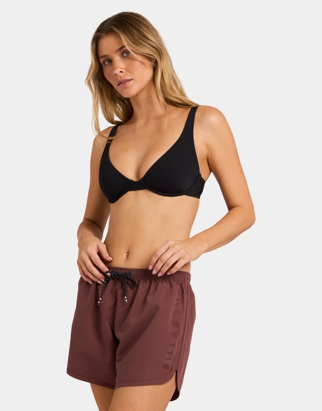 Billabong - Womens Fun Times Boardshorts