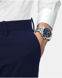 Tissot - Chrono L 42mm