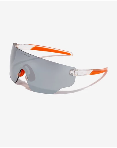 Hawkers Co - HAWKERS Speed - Sunglasses for Men and Women UV400