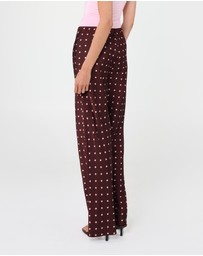 Madison The Label - Giovanna Pants