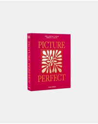 Printworks - Photo Album XL Picture Perfect