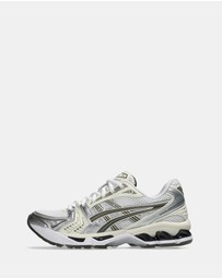 ASICS - GEL-Kayano 14 - Unisex