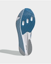 adidas Performance - Adizero SL 2 Shoes Unisex