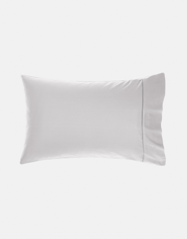 Linen House - Nara Bamboo Cotton 400TC King Pillowcase