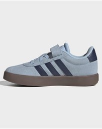 adidas Sportswear - VL Court 3.0 Shoes Kids