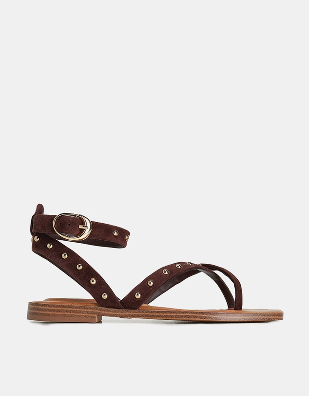ALDO - Daressi Sandals