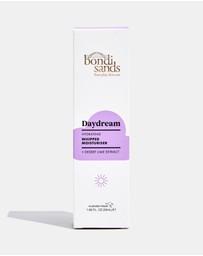 Bondi Sands - Daydream Whipped Moisturiser 50ml