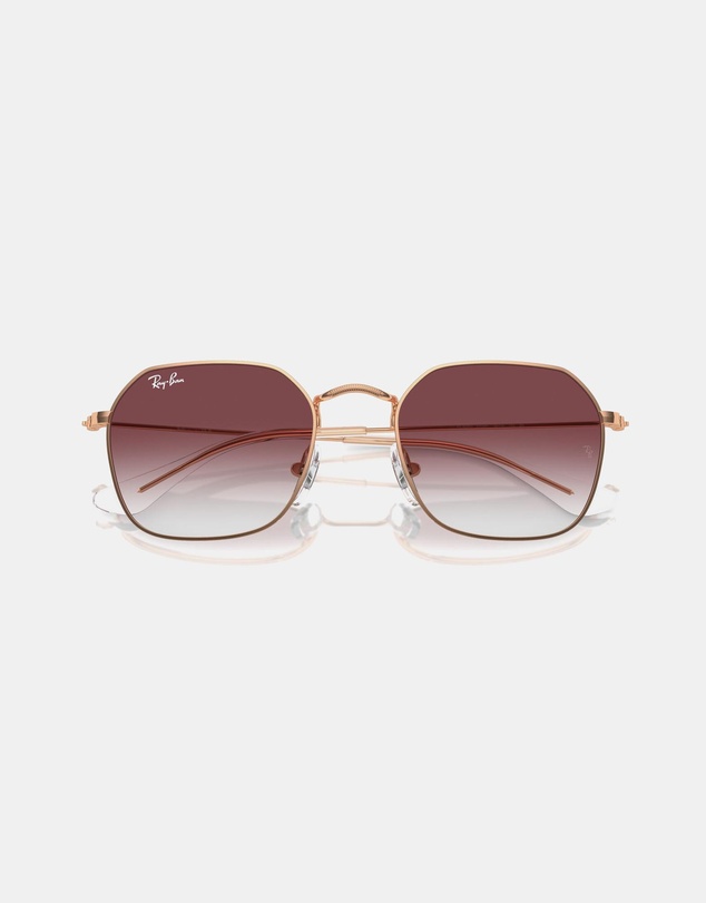 Ray-Ban Junior - 0RJ9594S - Kids