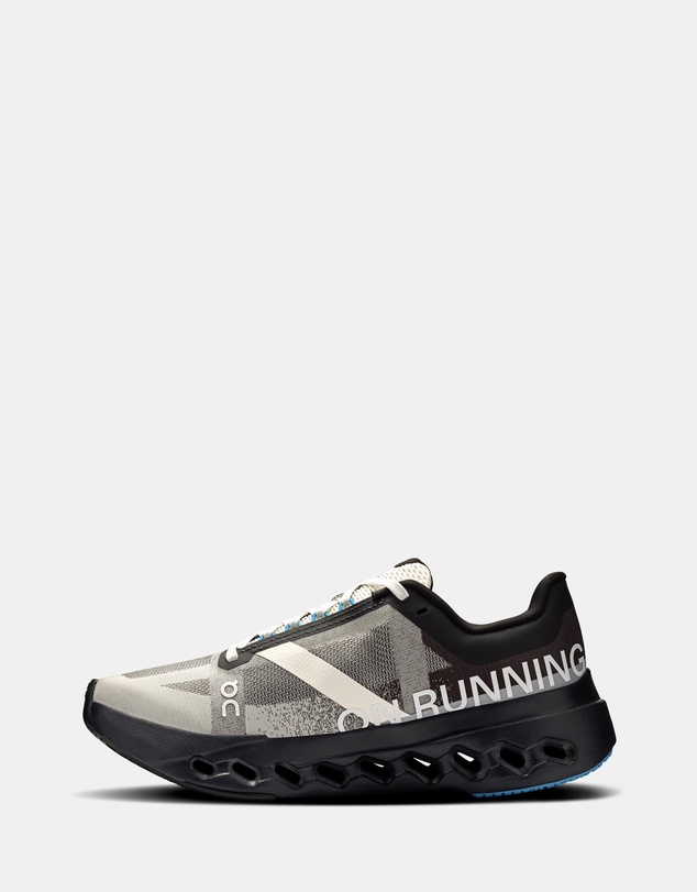 On - Cloudsurfer Next - Women's