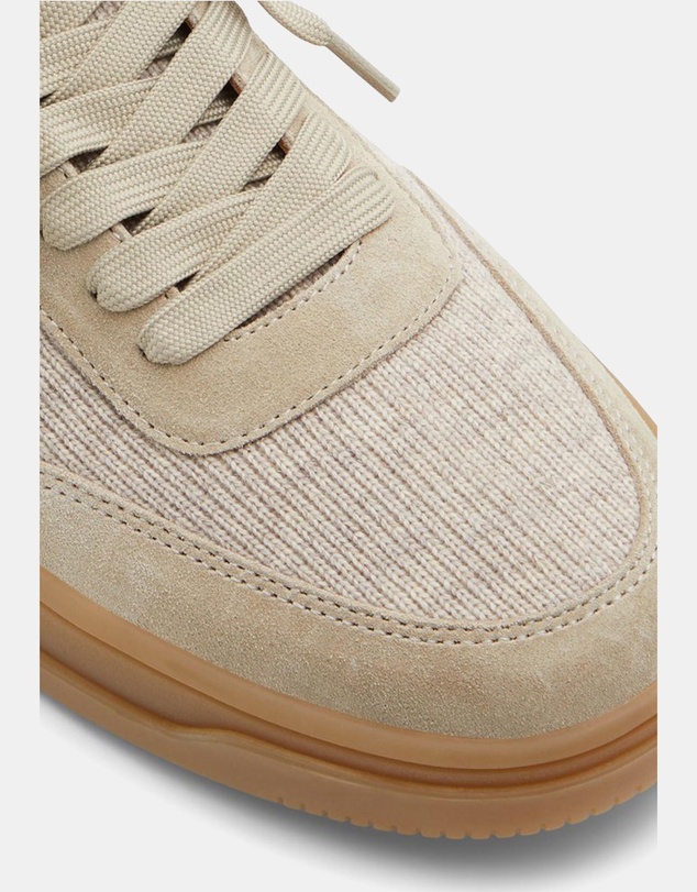 ALDO - Mitchel Sneakers