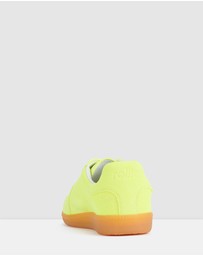 Rollie - Pace Sneaker