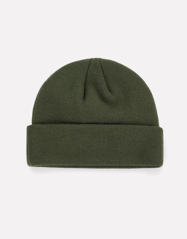 Epokhe - Epokhe Core Beanie