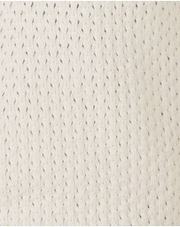 SACHA DRAKE - Henley Knit Top