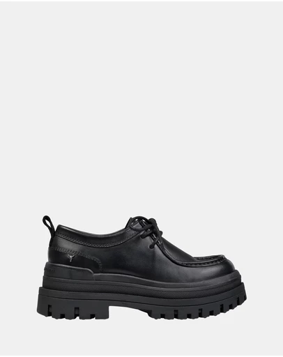 Windsor Smith - Dismiss - Women's