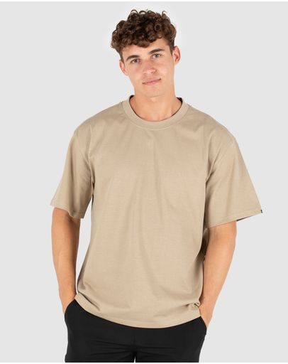 TAN